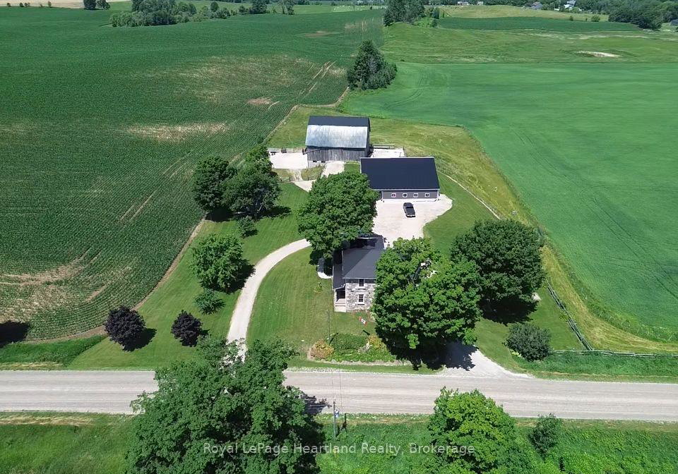 86653-harper-line-ashfield-colborne-wawanosh-ontario-x13586972