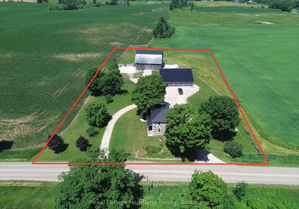 86653-harper-line-ashfield-colborne-wawanosh-ontario-x13586972