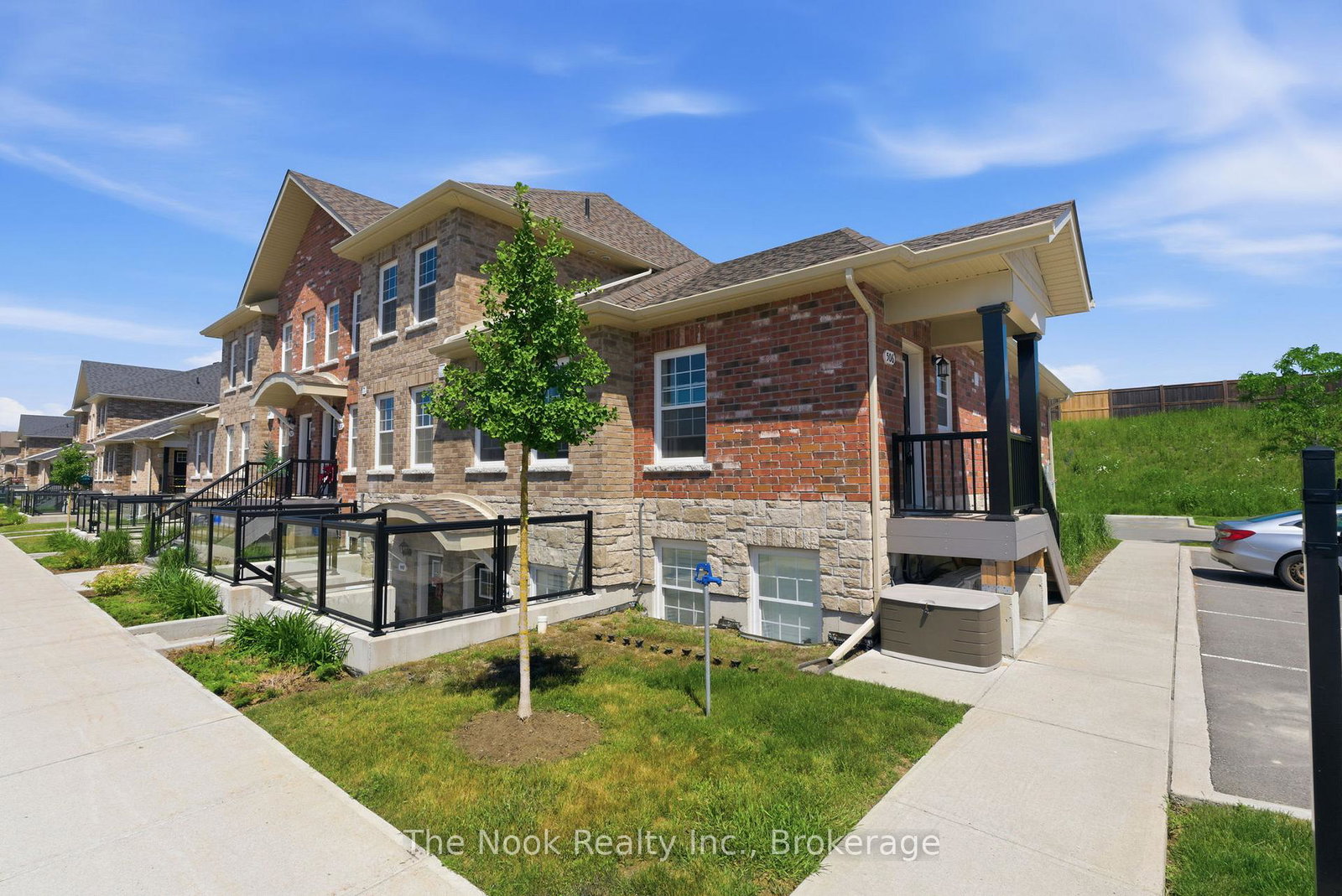 470-lonsberry-drive-cobourg-ontario-x13586974