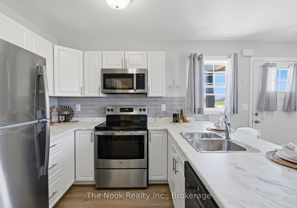 470-lonsberry-drive-cobourg-ontario-x13586974