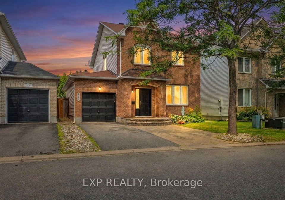 114-ashmore-drive-ottawa-ontario-x13586980
