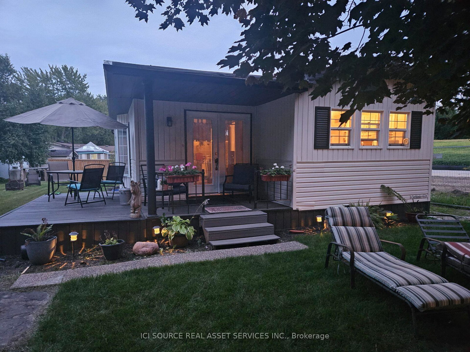 580-beaver-creek-road-waterloo-ontario-x13586984