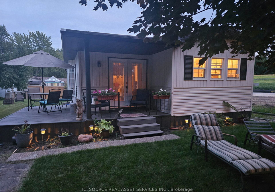 580-beaver-creek-road-waterloo-ontario-x13586984