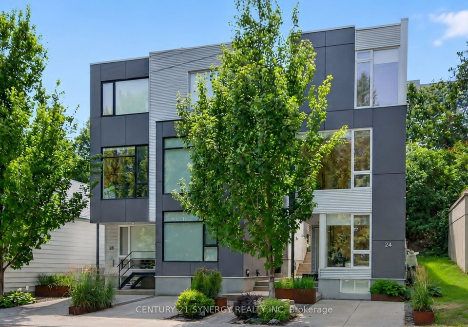 24-stonehurst-avenue-ottawa-ontario-x13586988