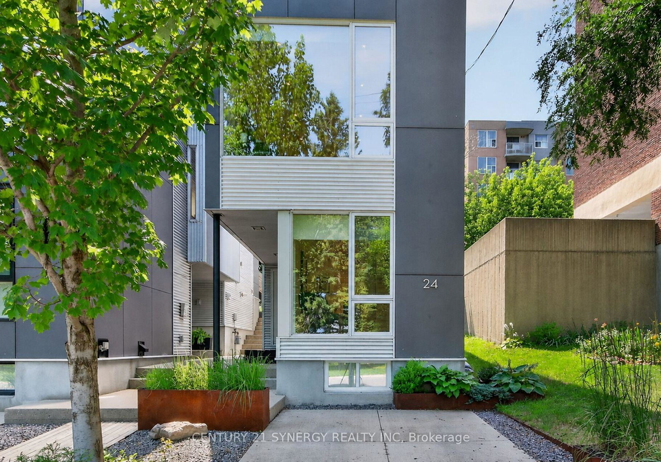 24-stonehurst-avenue-ottawa-ontario-x13586988