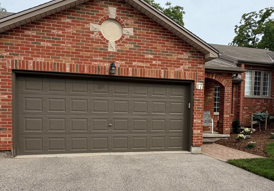 1100-byron-baseline-road-london-south-ontario-x13586992