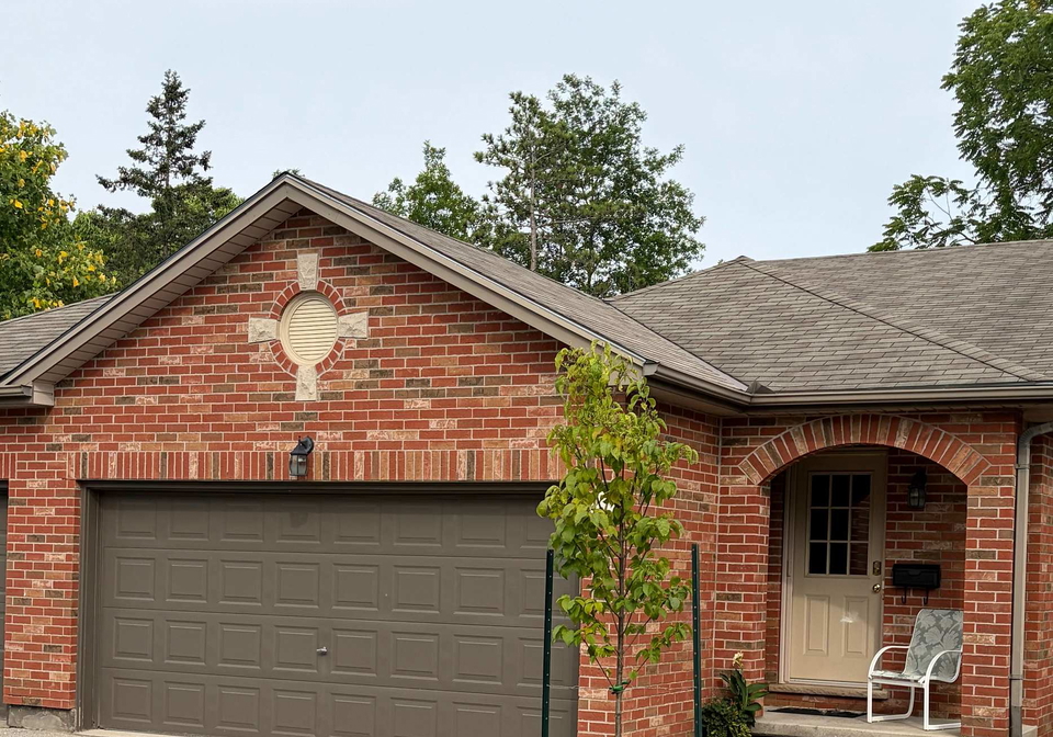 1100-byron-baseline-road-london-south-ontario-x13586992