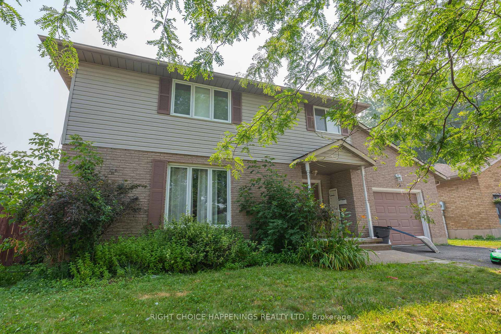 36-hickory-court-welland-ontario-x13587002