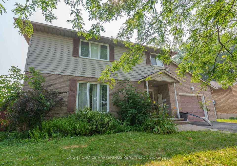 36-hickory-court-welland-ontario-x13587002
