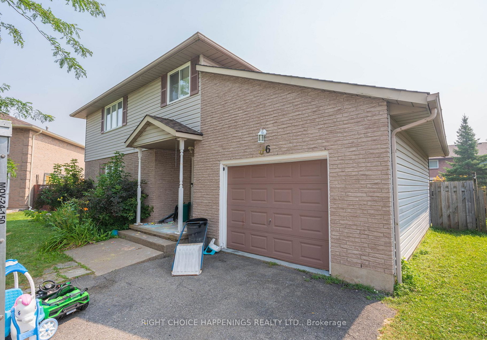 36-hickory-court-welland-ontario-x13587002