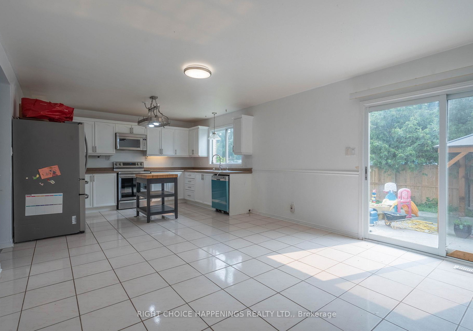 36-hickory-court-welland-ontario-x13587002