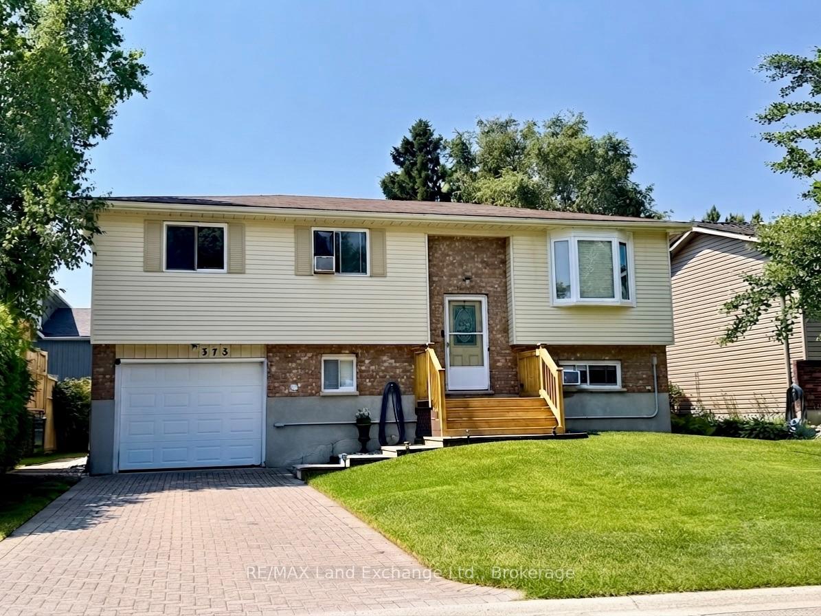 375-lansdowne-street-saugeen-shores-ontario-x13587004