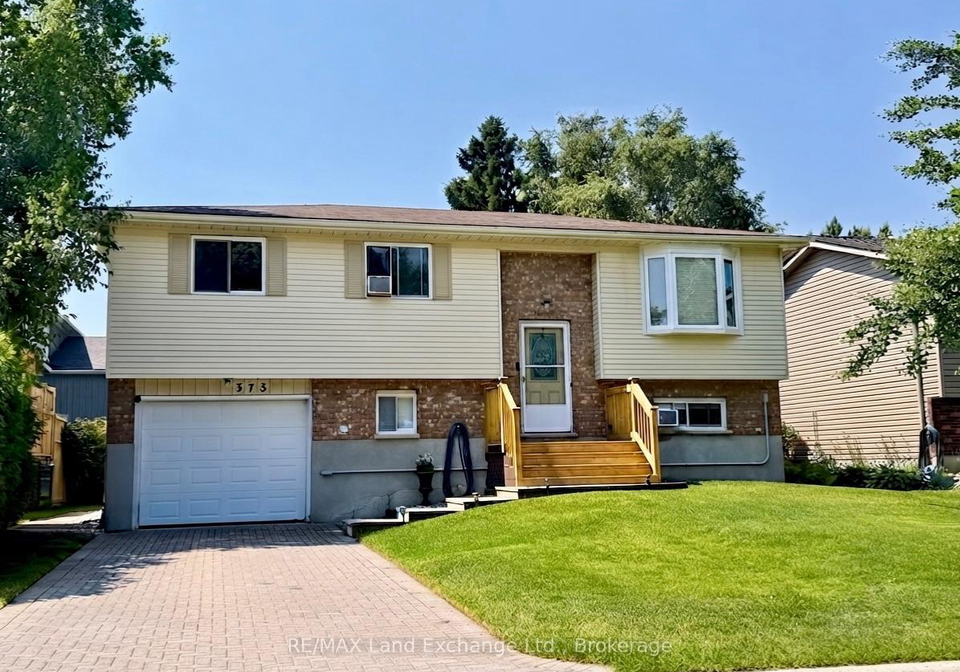 375-lansdowne-street-saugeen-shores-ontario-x13587004