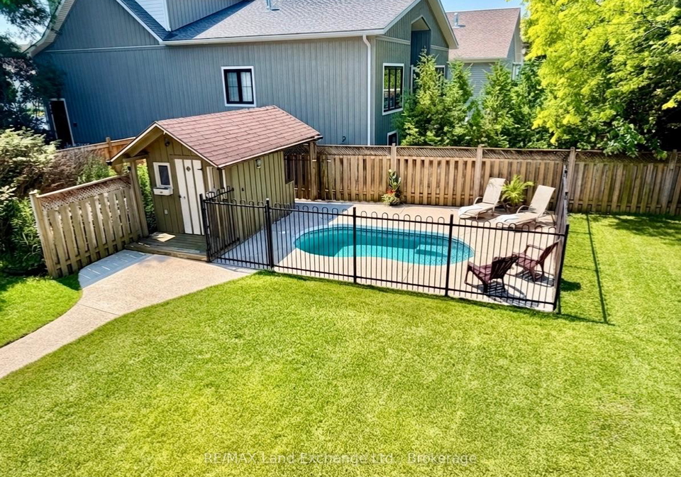 375-lansdowne-street-saugeen-shores-ontario-x13587004