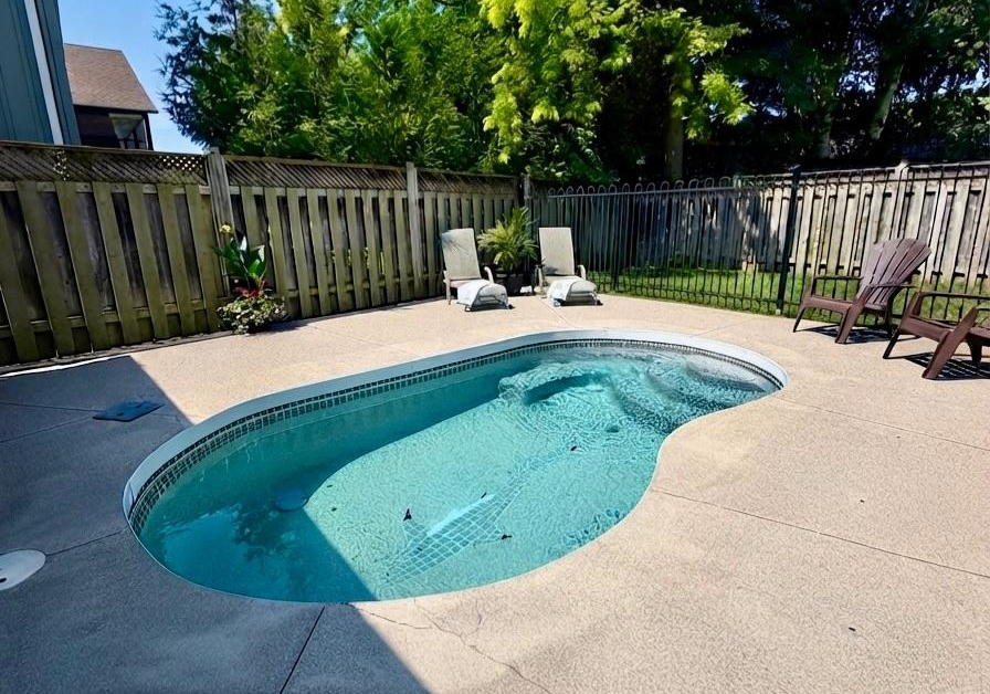 375-lansdowne-street-saugeen-shores-ontario-x13587004