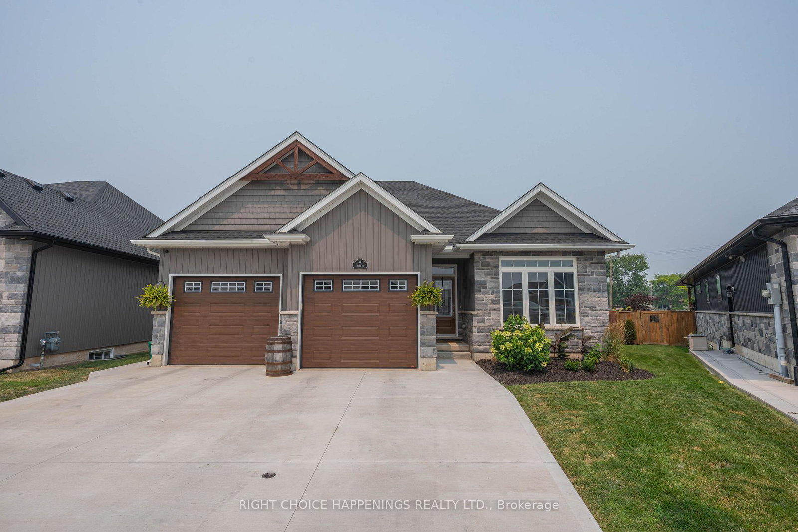 28-harvard-court-welland-ontario-x13587006