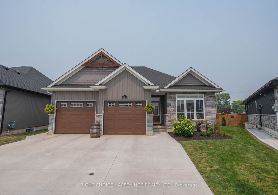 28-harvard-court-welland-ontario-x13587006