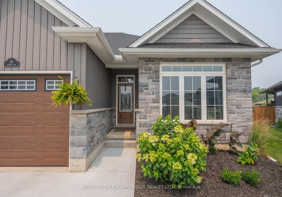 28-harvard-court-welland-ontario-x13587006