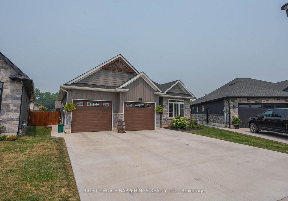 28-harvard-court-welland-ontario-x13587006