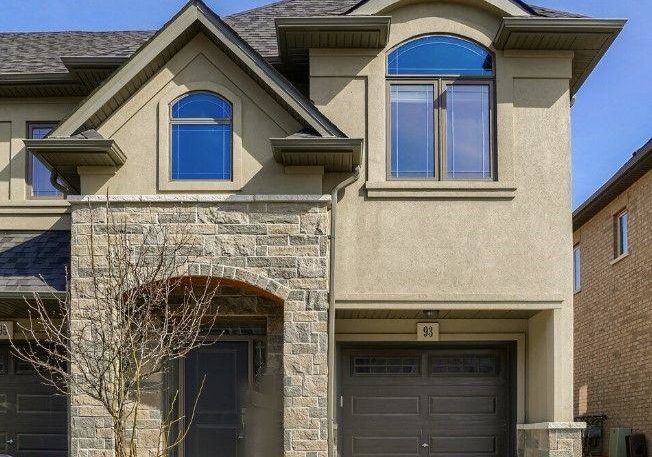 93-sonoma-valley-crescent-hamilton-ontario-x13587008