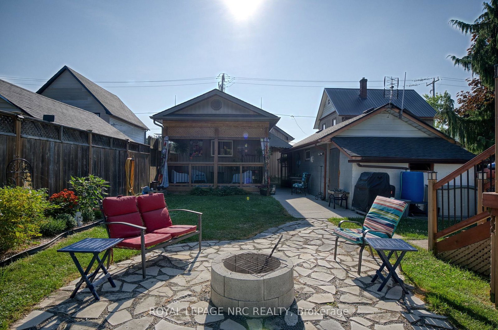 294-davis-street-port-colborne-ontario-x13587010