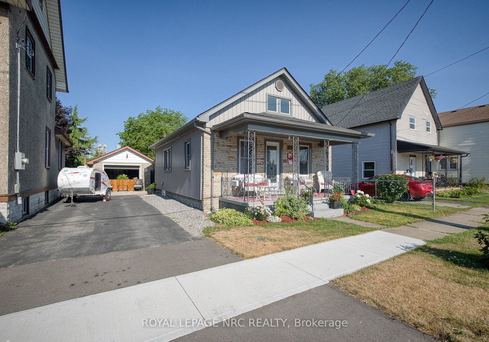 294-davis-street-port-colborne-ontario-x13587010