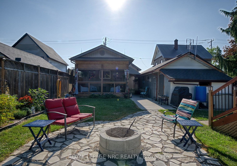 294-davis-street-port-colborne-ontario-x13587010