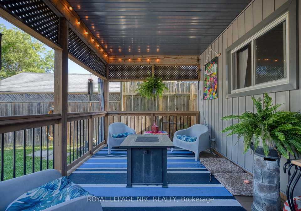 294-davis-street-port-colborne-ontario-x13587010