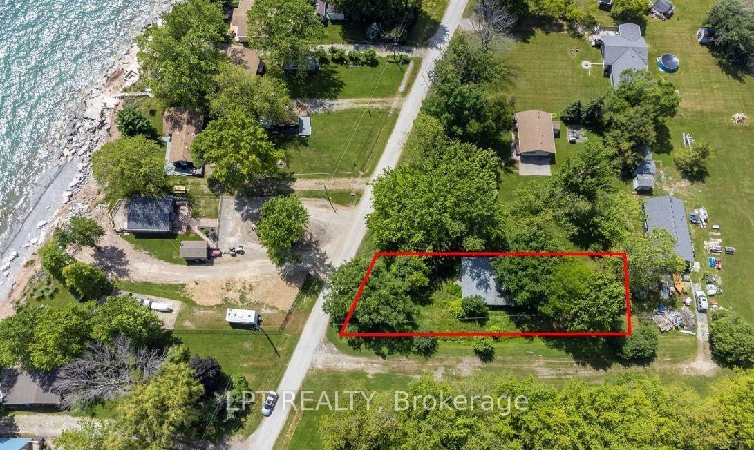 28-derner-line-haldimand-ontario-x13587012