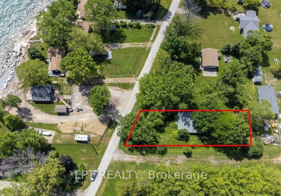 28-derner-line-haldimand-ontario-x13587012