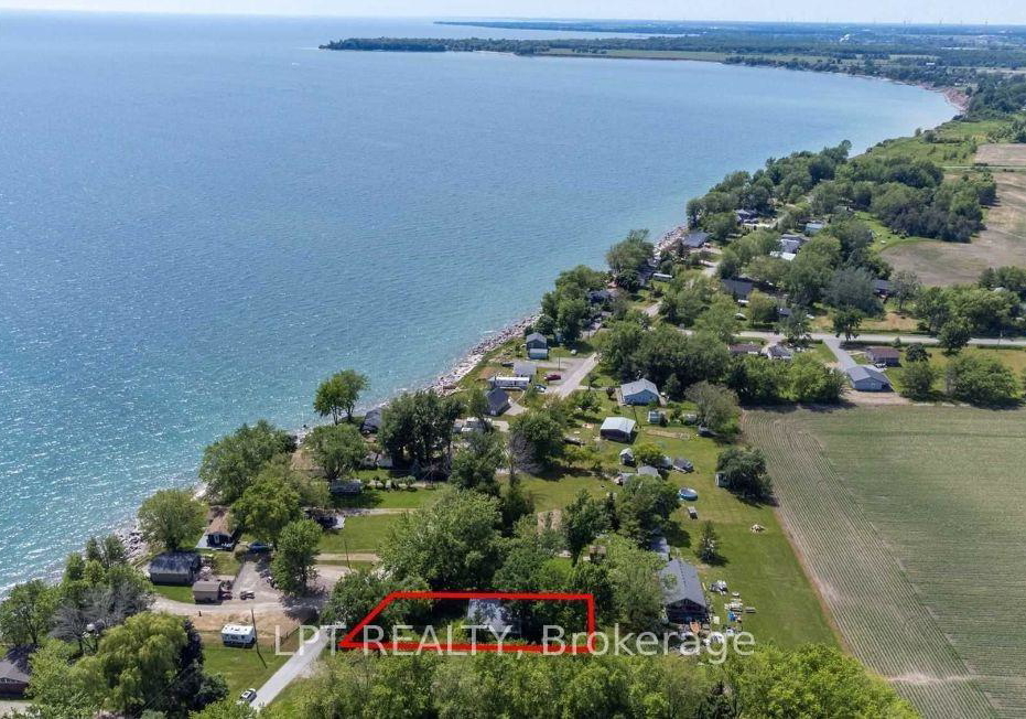 28-derner-line-haldimand-ontario-x13587012