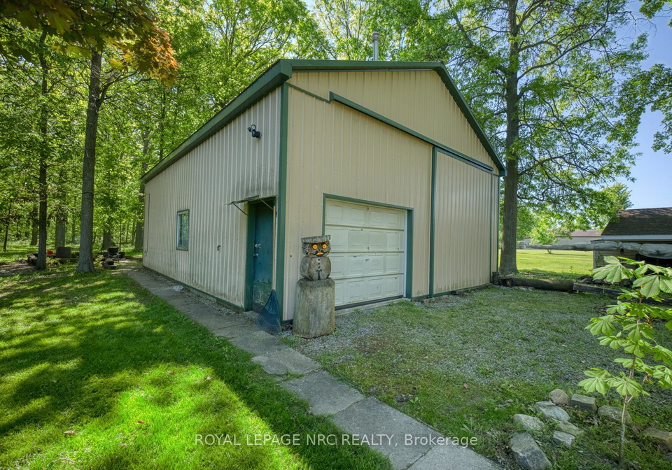 270-doans-ridge-road-welland-ontario-x13587014