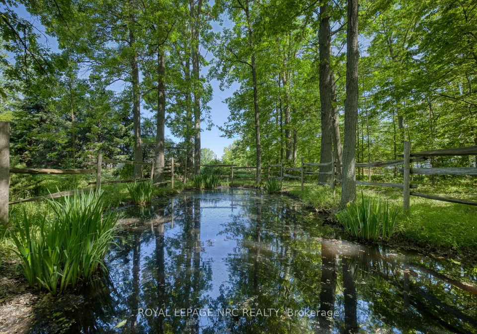 270-doans-ridge-road-welland-ontario-x13587014