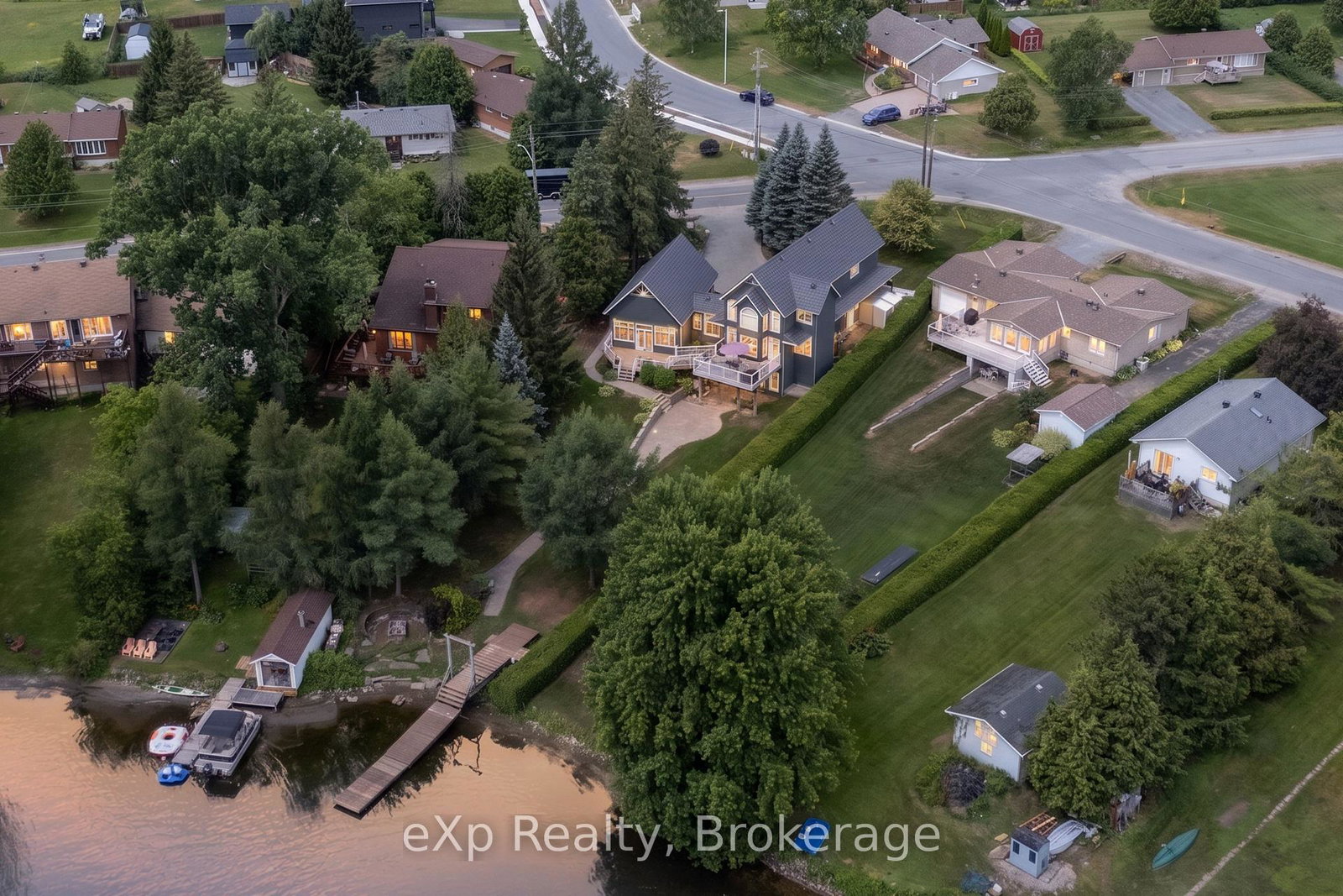 263-laurier-street-w-greater-sudbury-ontario-x13587028