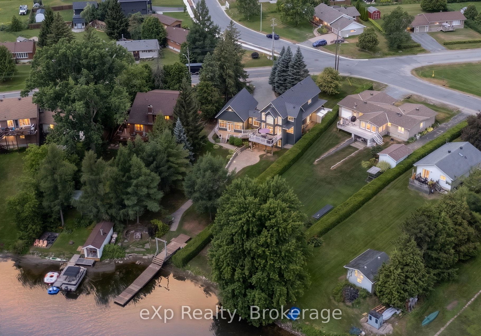 263-laurier-street-w-greater-sudbury-ontario-x13587028