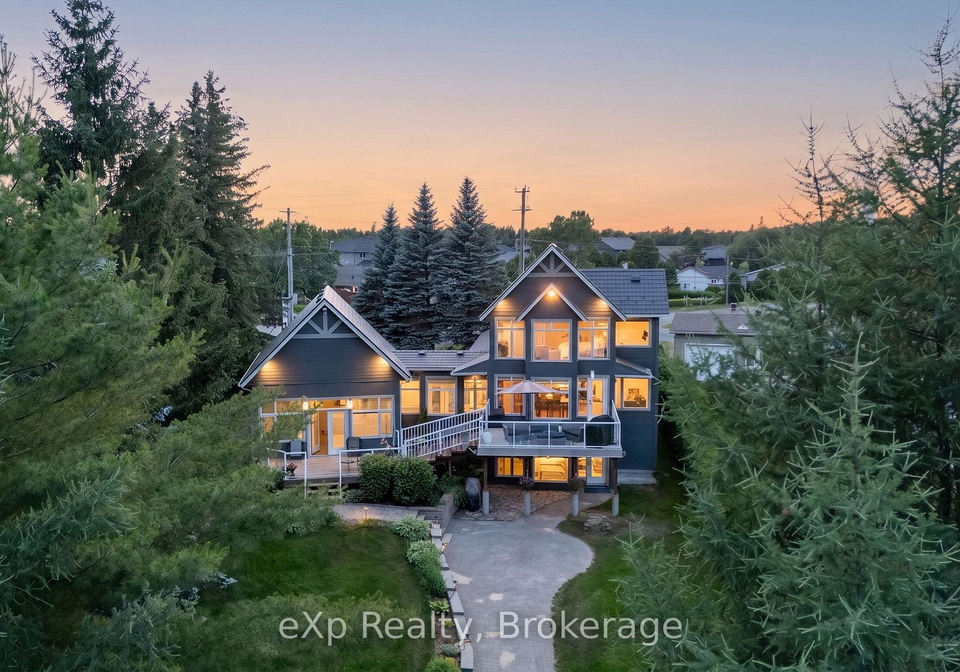 263-laurier-street-w-greater-sudbury-ontario-x13587028