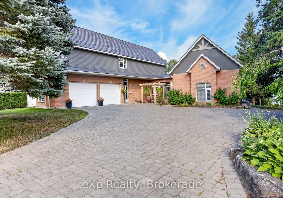 263-laurier-street-w-greater-sudbury-ontario-x13587028