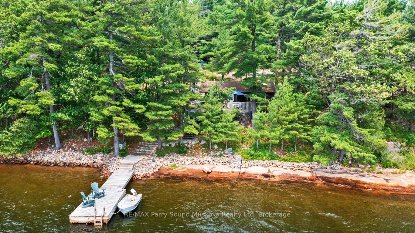 231-blind-bay-cottagers-road-carling-ontario-x13587032