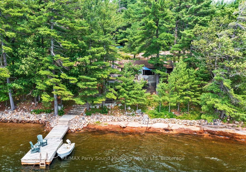 231-blind-bay-cottagers-road-carling-ontario-x13587032