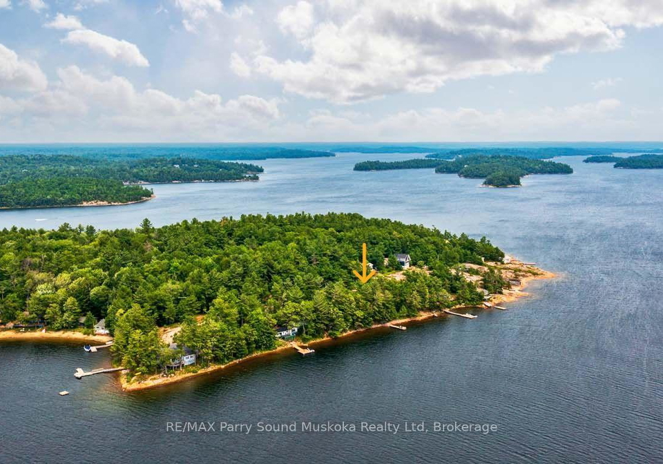 231-blind-bay-cottagers-road-carling-ontario-x13587032