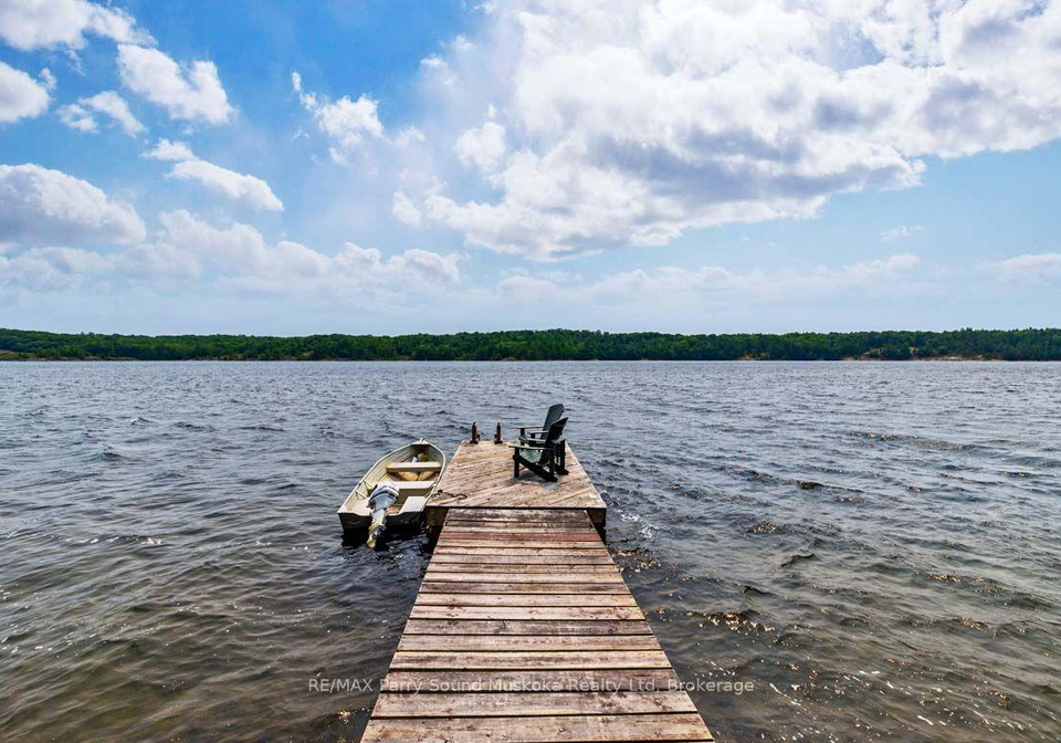 231-blind-bay-cottagers-road-carling-ontario-x13587032