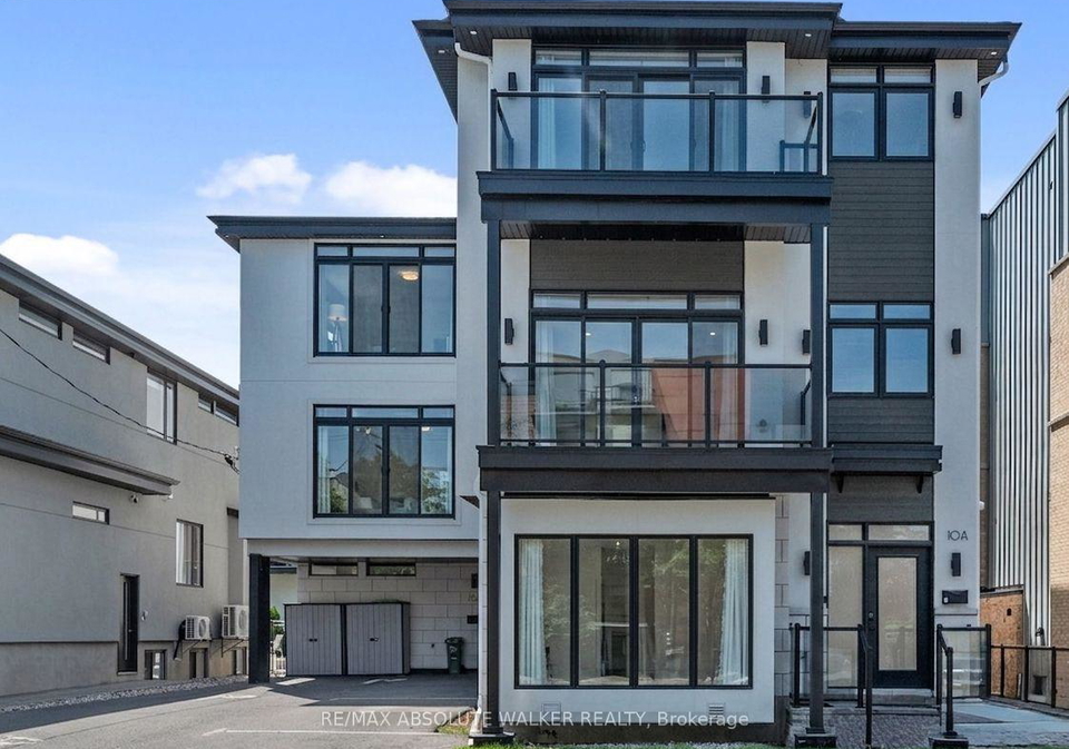 10-chapleau-avenue-ottawa-ontario-x13587034