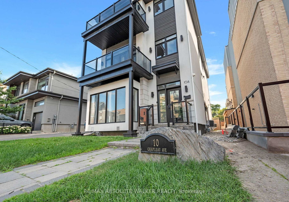 10-chapleau-avenue-ottawa-ontario-x13587034