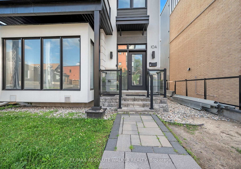 10-chapleau-avenue-ottawa-ontario-x13587034