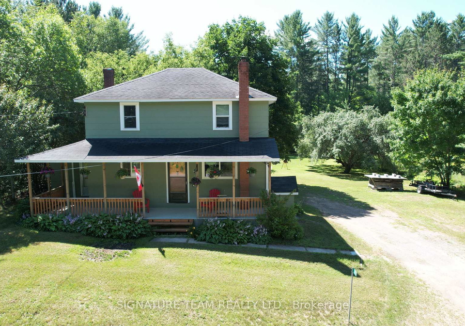 1703-division-road-killaloe-hagarty-and-richards-killaloe-hagarty-and-richards-ontario-x13587052