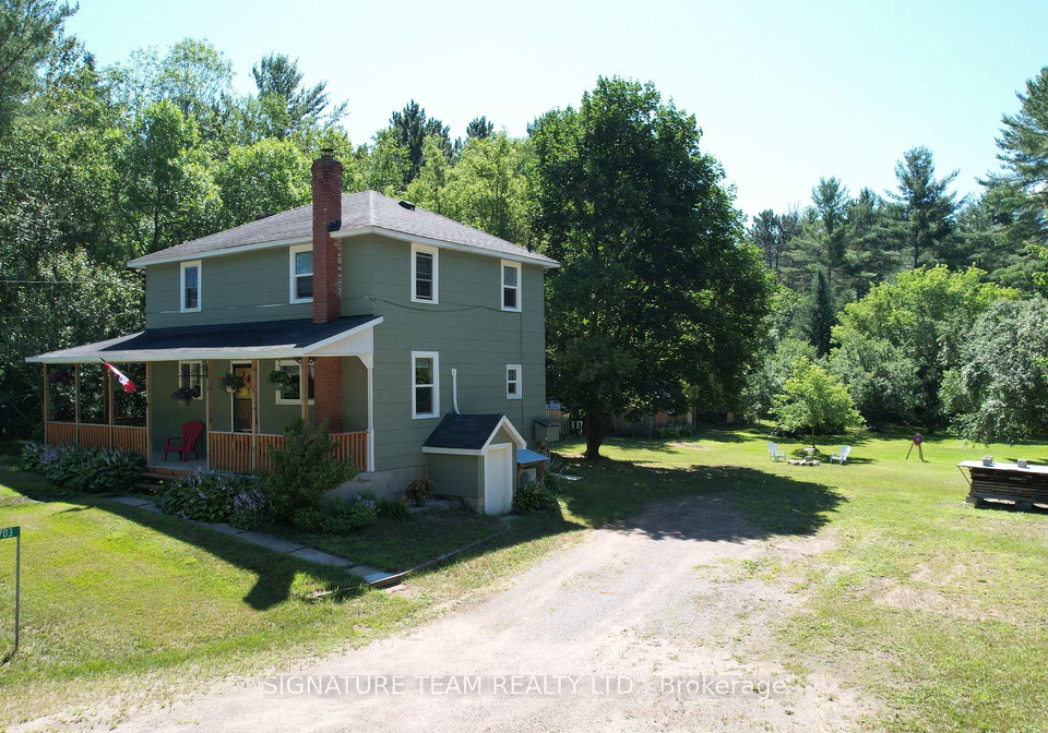1703-division-road-killaloe-hagarty-and-richards-killaloe-hagarty-and-richards-ontario-x13587052