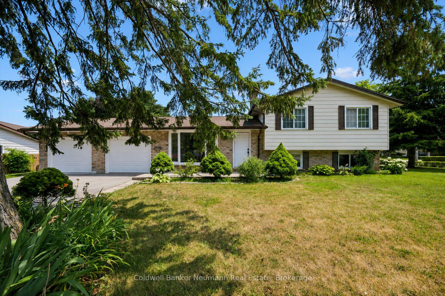 3-meadow-crescent-guelph-ontario-x13587060