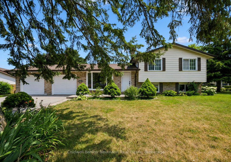 3-meadow-crescent-guelph-ontario-x13587060