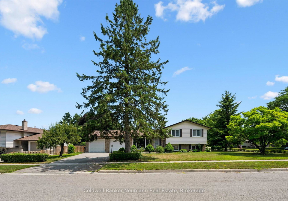 3-meadow-crescent-guelph-ontario-x13587060