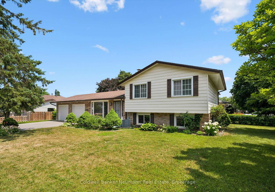3-meadow-crescent-guelph-ontario-x13587060